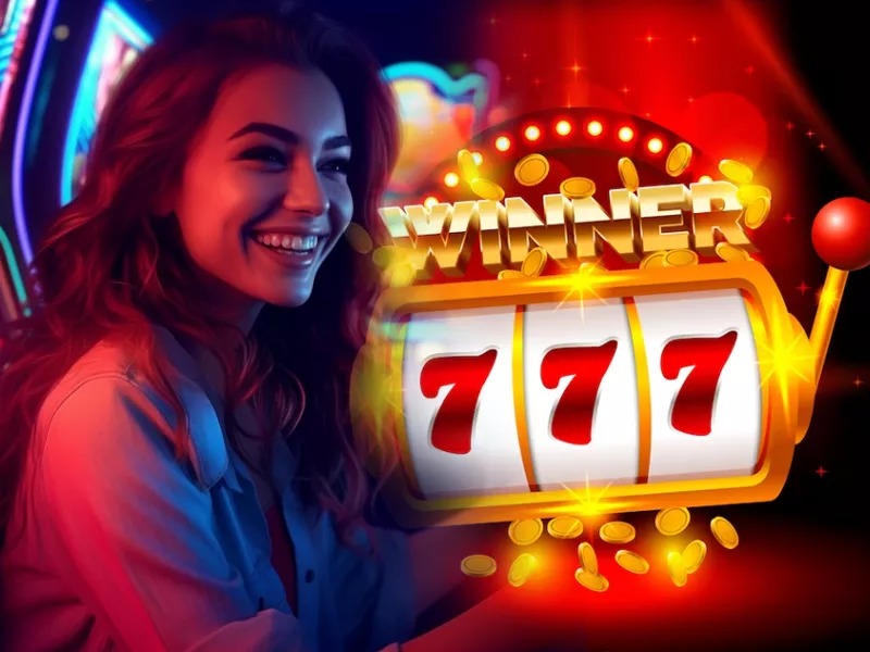 Lvbet Provider Review – Play JILI Slots Online for Free Today