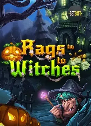 WcRagsToWitches300x414