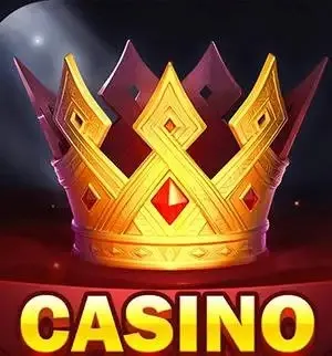 online casino